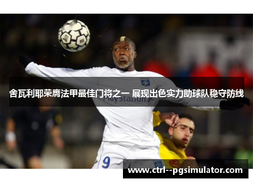 舍瓦利耶荣膺法甲最佳门将之一 展现出色实力助球队稳守防线 舍瓦利耶荣膺法甲最佳门将之一 展现出色实力助球队稳守防线